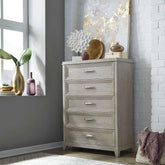 Belmar Chest 902-br41.